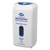 Touchless Hand Sanitizer Dispenser (Capacity : 1000 mL Capacity, Quantity : 4 Dispensers per Case)