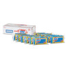sponges+&+scrubs: Clorox Professional - S.O.S® All-Surface Scrubber Sponge