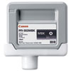 Canon® 2957B001 (PFI-303MBK) Ink, 330 mL, Matte Black (Global Product Type : Inks Toners-Ink Tank, Supply Type : Ink Tank, Color(s) : Matte Black)