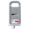 Canon® 2965B001 (PFI-703M) Ink, 700 mL, Magenta (Global Product Type : Inks Toners-Ink Tank, Supply Type : Ink Tank, Color(s) : Magenta)