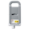 Canon® 2966B001 (PFI-703Y) Ink, 700 mL, Yellow (Global Product Type : Inks Toners-Ink Tank, Supply Type : Ink Tank, Color(s) : Yellow)