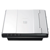 Canon� CanoScan LiDE 700F Color Image Scanner (Global Product Type : Scanners, Scan Size (W x H) : 8 1/2 x 11 7/10 , Bit Depth of Color : 48 bit Internal; 24 bit External)