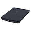 Canon� CanoScan LiDE110 Color Image Scanner (Global Product Type : Scanners, Scan Size (W x H) : 8 1/2 x 11 7/10 , Bit Depth of Color : 48-bit Color; 16-bit Grayscale)