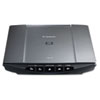 Canon� CanoScan LiDE210 Color Image Scanner (Global Product Type : Scanners, Scan Size (W x H) : 8 1/2 x 11 7/10 , Bit Depth of Color : 48-bit Color, 16-bit Grayscale)