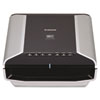 Canon� CanoScan 5600F Flatbed Scanner (Operating System Compatibility : Mac OS X v10.2.8 and Later, Windows 2000, XP, Vista, Global Product Type : Scanners, Scan Size (W x H) : 8 1/2 in x 11.70 in)
