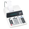 MP21DX 2-Color Printing Calculator
