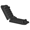Continental Tilt Truck Cover for 1.1 Cubic Yard Tilt Trucks (Program # 946) CON 5837BK-EA