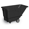 Continental 1.5 Cubic Yard Heavy-Duty Tilt Truck (Program # 946) CON 5852BK-EA