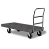 Continental One Handle Standard Platform Truck (Program # 946) CON 5880-EA