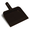 Continental Industrial Plastic Dust Pans - 12 per Case CON 712-CS