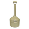 Continental Classic Smoking Receptacle CON 887BE-EA