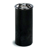 Continental Floor Sand Urns