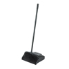 Continental Lobby Dust Pans CON912