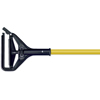 #94 Speed Change� Mop Handles (Quantity : 12 per Case, Size : 60 Long)