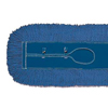 Wilen PermaTwist Mops CON C003048-CS