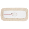 Wilen Swivel Snap Mops CON C057036-CS