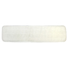 The Duster� Microfiber Refills (Color : White, Quantity : 10 per Case, Size : 20 )