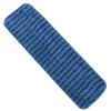 Microfiber+Wipes+and+Microfiber+Mops: Wilen - Super Pro II™ Microfiber with Scrubs Refills