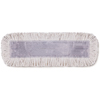 Wilen Tie-Free Disposable Mops CON C401048-CS