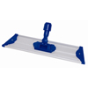 Microfiber+Wipes+and+Microfiber+Mops: Wilen - Microfiber Springback Mop Frames for 26" Mops