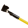 Swivel Snap� Mop Handles (Quantity : 12 per Case, Size : 60 Long)