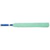 Microflex Duster Complete (Color : Blue/Green, Quantity : 1 Each, Size : 2 x 27 )