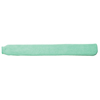 Microflex Duster Refills (Color : Green, Quantity : 3 per Pack, Size : 2 x 22 )