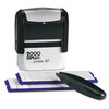 2000Plus� One-Color Address Kit Create-a-Stamp Kit (4-Line Kit)