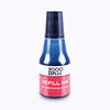 Refill Ink for Stamps and Pads (Black Ink)