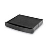 Replacement Ink Pads for 2000 Plus� Daters (Black Ink)