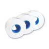 One-Line Pricemarker Labels