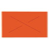 One-Line Pricemarker Labels