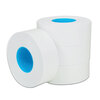 One-Line Pricemarker Labels