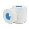 Two-Line Pricemarker Labels (White, Three-Roll Box)