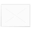 Two-Line Pricemarker Labels (White, Bulk Pack)