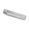 Jiffi-Cutter Utility Knife, Blades