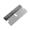 Jiffi-Cutter Utility Knife, Blades