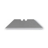 Plastic Utility Knife