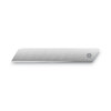 Snap-Blade Utility Knife