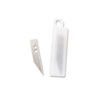 COSCO Band/Strap Cutter Replacement Blade (Blade Type : Utility Knife, Blade Type : Utility Knife, Cutting Edge Form : Straight)