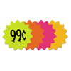 Write On �Do It Yourself� Signs