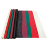 Plastic Table Rolls (Color : Black, Size : 40 x 100 )