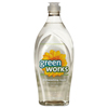 Clorox Clorox&reg; Green Works Natural Dishwashing Liquid COX 30172