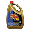 Clorox� Liquid Plumr� Heavy-Duty Clog Remover (Cleaner/Detergent Type : Plumbing, Application : Septic Tanks, Disposals, Plastic Pipes, Applicable Material : Plastic, Stainless Steel)