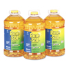 Pine-Sol� All-Purpose Cleaner
