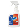 Tilex� Instant Mildew Remover (Cleaner/Detergent Type : Bathroom, Application : Tiles, Toilets, Applicable Material : Fiberglass, Grout)