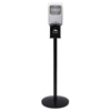 Softsoap� Foaming Hand Care Dispensers (Type : Floor Stand for Touch-Free Dispenser)