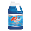 Colgate-Palmolive Ajax&reg; Expert Glass & Multi-Surface Cleaners CPC 04195