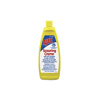 Ajax� Scouring Cr� Cleanser (Global Product Type : Cleaners Detergents-All-Purpose, Cleaner/Detergent Type : All-Purpose, Application : Countertops, Floors, Walls)