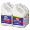 Ajax� Ammonial. All-Purpose Cleaner (Capacity (Volume) [Nom] : 1.000 gal, Global Product Type : Cleaners Detergents-All-Purpose, Cleaner/Detergent Type : All-Purpose)
